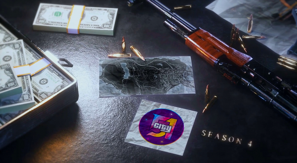 شرح دخول السيرفر